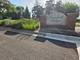 2789 Randall Ridge, Elgin, IL 60124