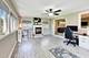 2789 Randall Ridge, Elgin, IL 60124