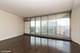 300 N State Unit 5517, Chicago, IL 60654
