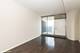 300 N State Unit 5517, Chicago, IL 60654