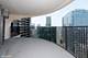 300 N State Unit 5517, Chicago, IL 60654