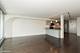 300 N State Unit 5517, Chicago, IL 60654