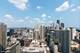 300 N State Unit 5517, Chicago, IL 60654