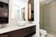 300 N State Unit 5517, Chicago, IL 60654