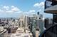 300 N State Unit 5517, Chicago, IL 60654