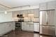 300 N State Unit 5517, Chicago, IL 60654