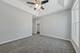 194 Vance, Lombard, IL 60148