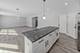 194 Vance, Lombard, IL 60148