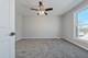 194 Vance, Lombard, IL 60148