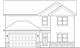 194 Vance, Lombard, IL 60148