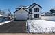 194 Vance, Lombard, IL 60148