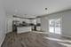 194 Vance, Lombard, IL 60148