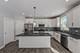 194 Vance, Lombard, IL 60148