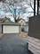 61 7th, La Grange, IL 60525