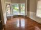 61 7th, La Grange, IL 60525