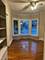 61 7th, La Grange, IL 60525