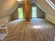 61 7th, La Grange, IL 60525