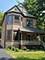 61 7th, La Grange, IL 60525