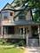 61 7th, La Grange, IL 60525