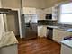 61 7th, La Grange, IL 60525