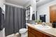 26300 W Bayberry, Channahon, IL 60410