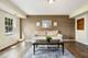 26300 W Bayberry, Channahon, IL 60410