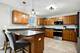 26300 W Bayberry, Channahon, IL 60410