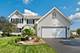 26300 W Bayberry, Channahon, IL 60410