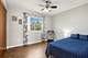 26300 W Bayberry, Channahon, IL 60410