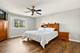 26300 W Bayberry, Channahon, IL 60410