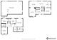 26300 W Bayberry, Channahon, IL 60410