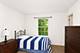 11293 Nicollet, Huntley, IL 60142