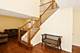 11293 Nicollet, Huntley, IL 60142