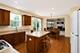 11293 Nicollet, Huntley, IL 60142