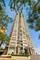 940 W Glenlake Unit 27A, Chicago, IL 60660
