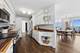 940 W Glenlake Unit 27A, Chicago, IL 60660