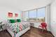940 W Glenlake Unit 27A, Chicago, IL 60660
