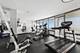 940 W Glenlake Unit 27A, Chicago, IL 60660