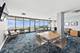 940 W Glenlake Unit 27A, Chicago, IL 60660