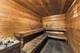 940 W Glenlake Unit 27A, Chicago, IL 60660