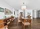 940 W Glenlake Unit 27A, Chicago, IL 60660