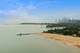 940 W Glenlake Unit 27A, Chicago, IL 60660