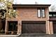1828 Wildberry Unit C, Glenview, IL 60025