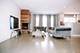 1828 Wildberry Unit C, Glenview, IL 60025