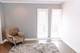 1828 Wildberry Unit C, Glenview, IL 60025