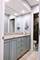 1828 Wildberry Unit C, Glenview, IL 60025