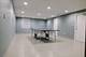 1828 Wildberry Unit C, Glenview, IL 60025
