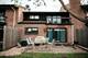 1828 Wildberry Unit C, Glenview, IL 60025