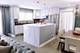 1828 Wildberry Unit C, Glenview, IL 60025