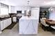 1828 Wildberry Unit C, Glenview, IL 60025